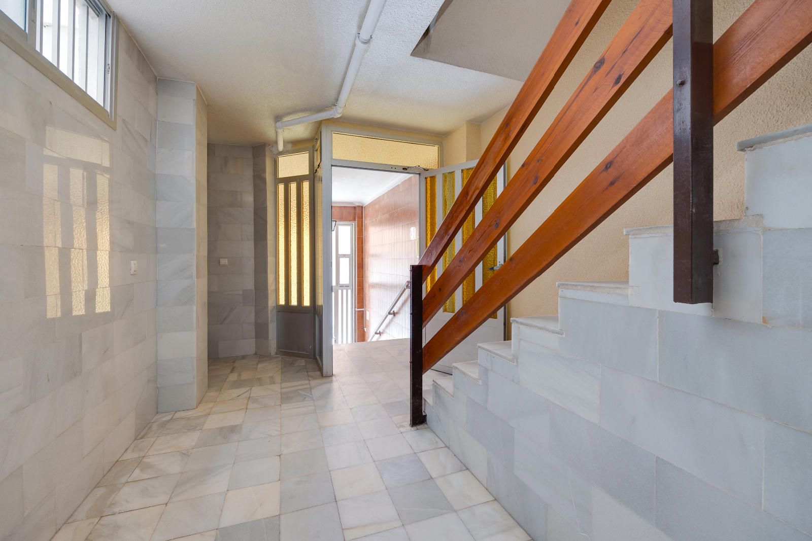 Apartamento en venta en Torrevieja