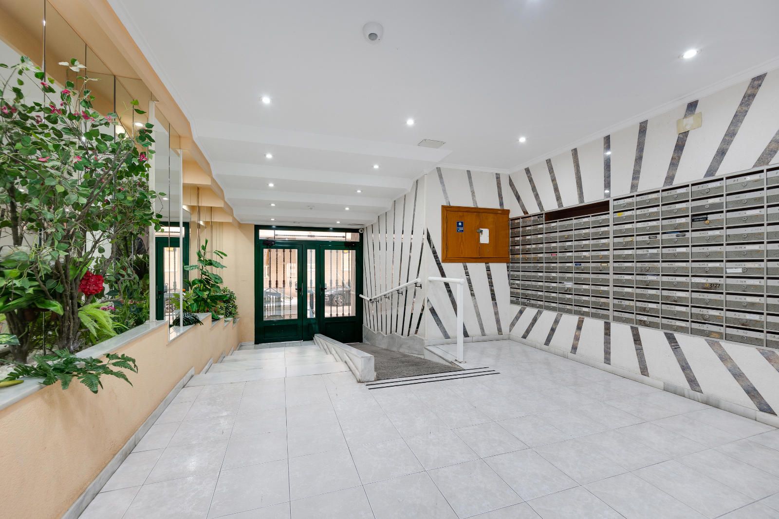 Apartamento en venta en Torrevieja