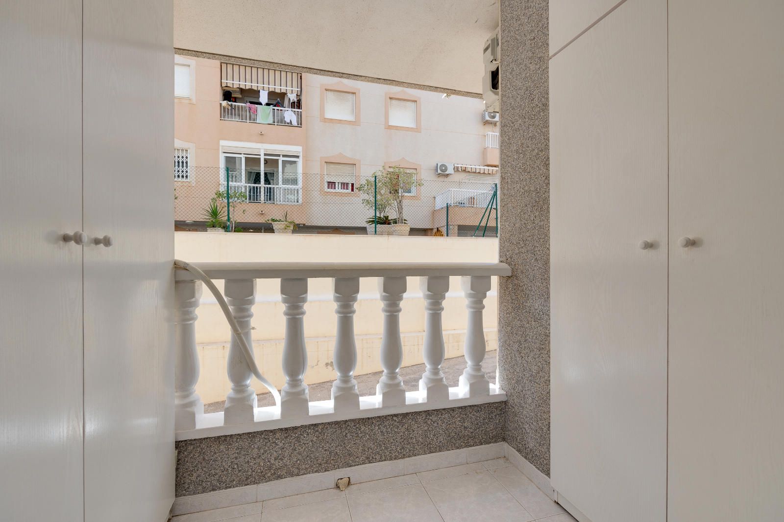 Apartamento en venta en Torrevieja