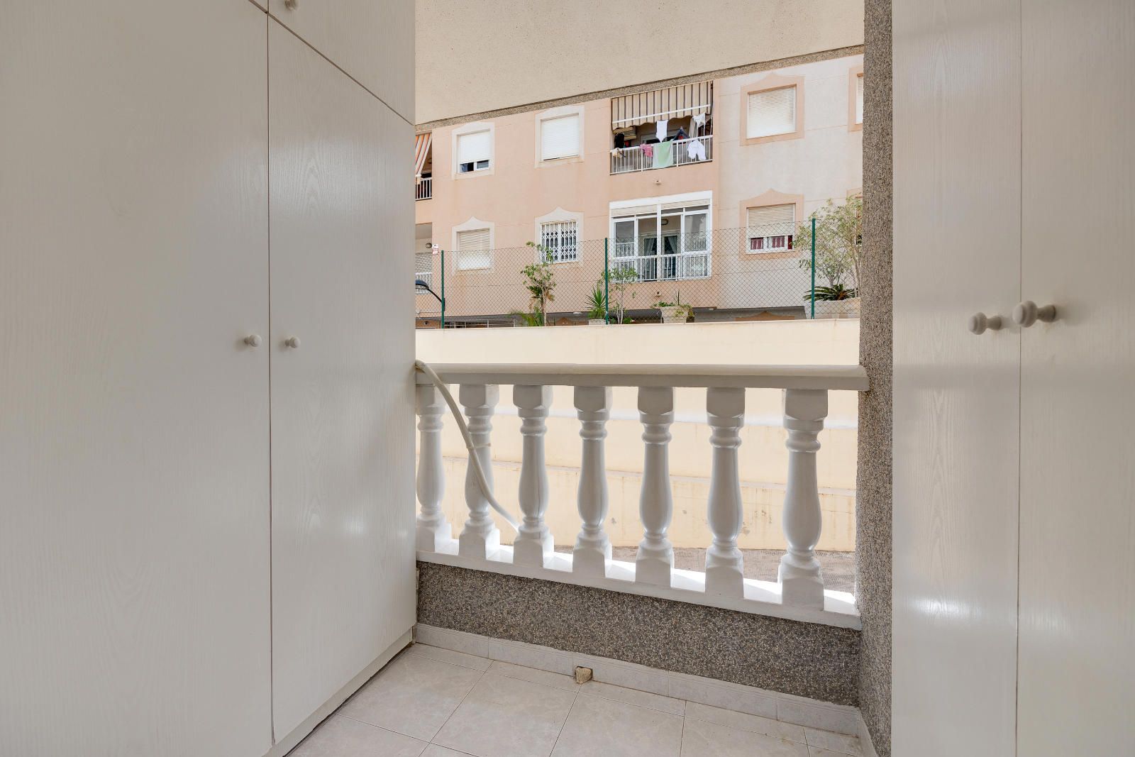Apartamento en venta en Torrevieja