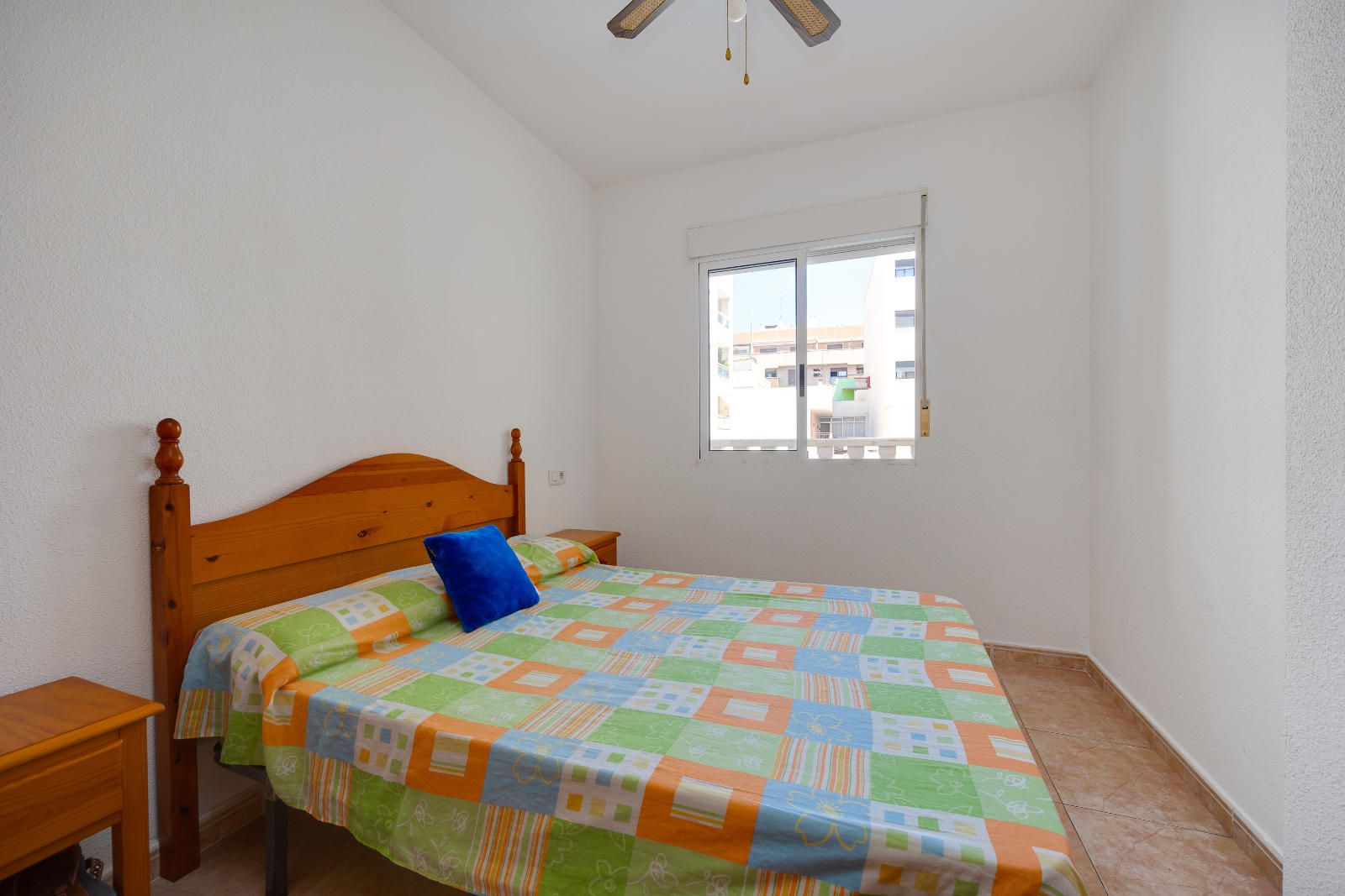 Apartamento en venta en Torrevieja