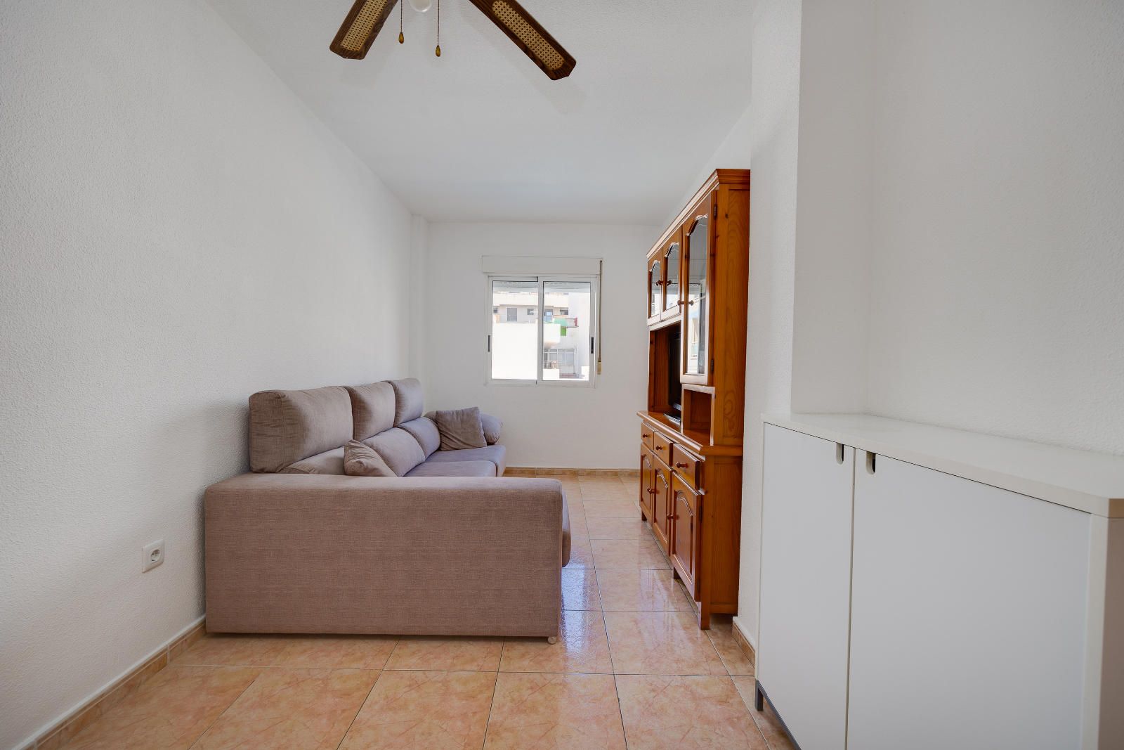 Apartamento en venta en Torrevieja