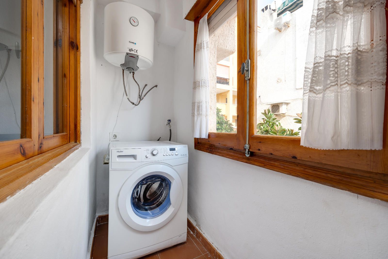 Apartamento en venta en Torrevieja