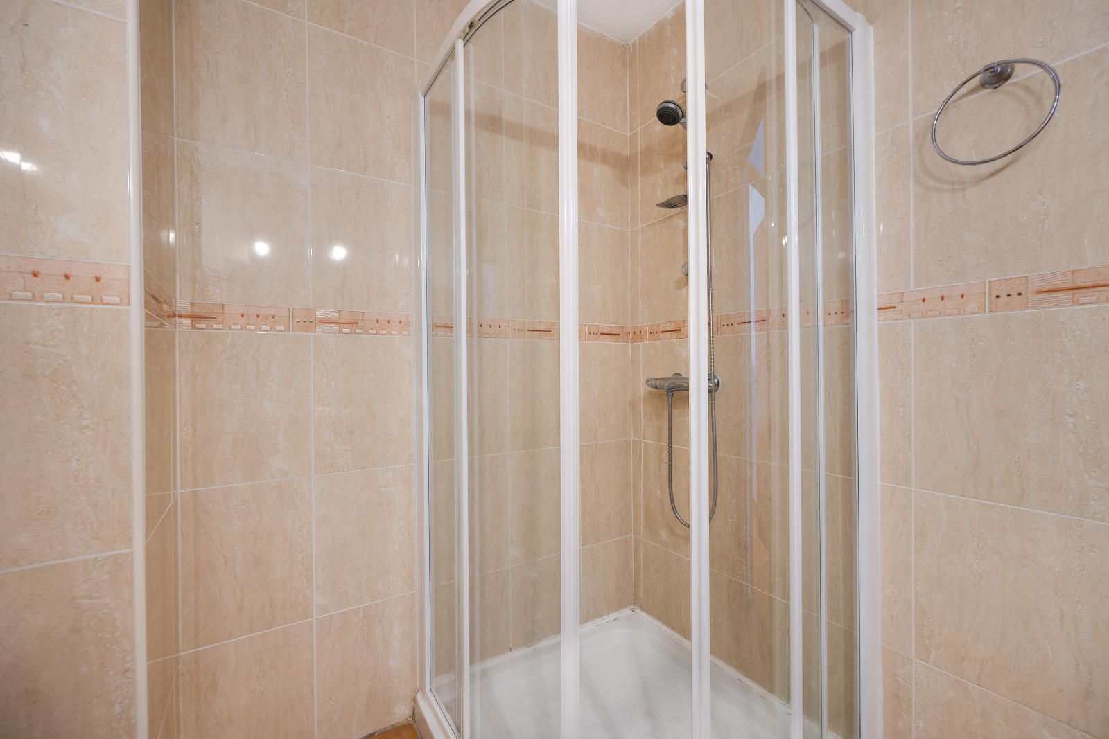 Apartamento en venta en Torrevieja