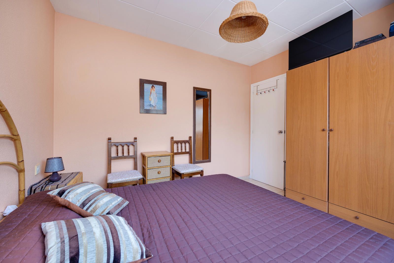 Chalet en venta en Orihuela Costa