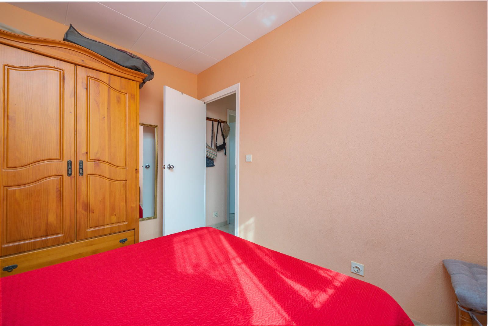 Chalet en venta en Orihuela Costa