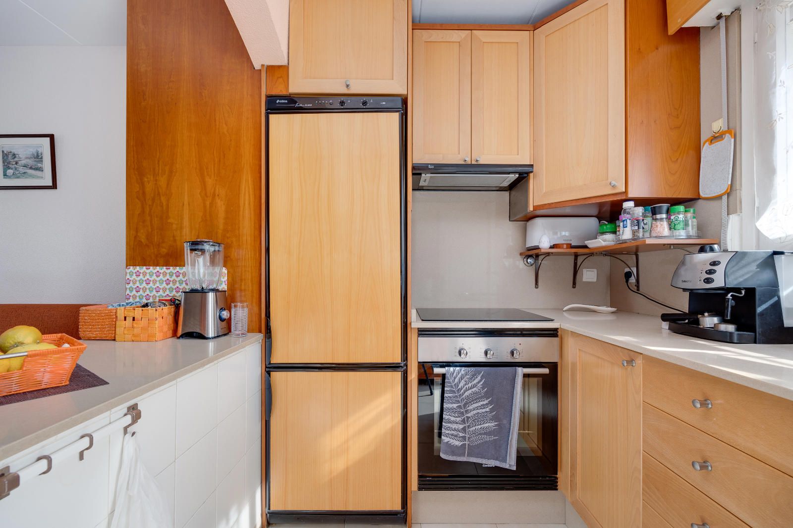 Chalet en venta en Orihuela Costa