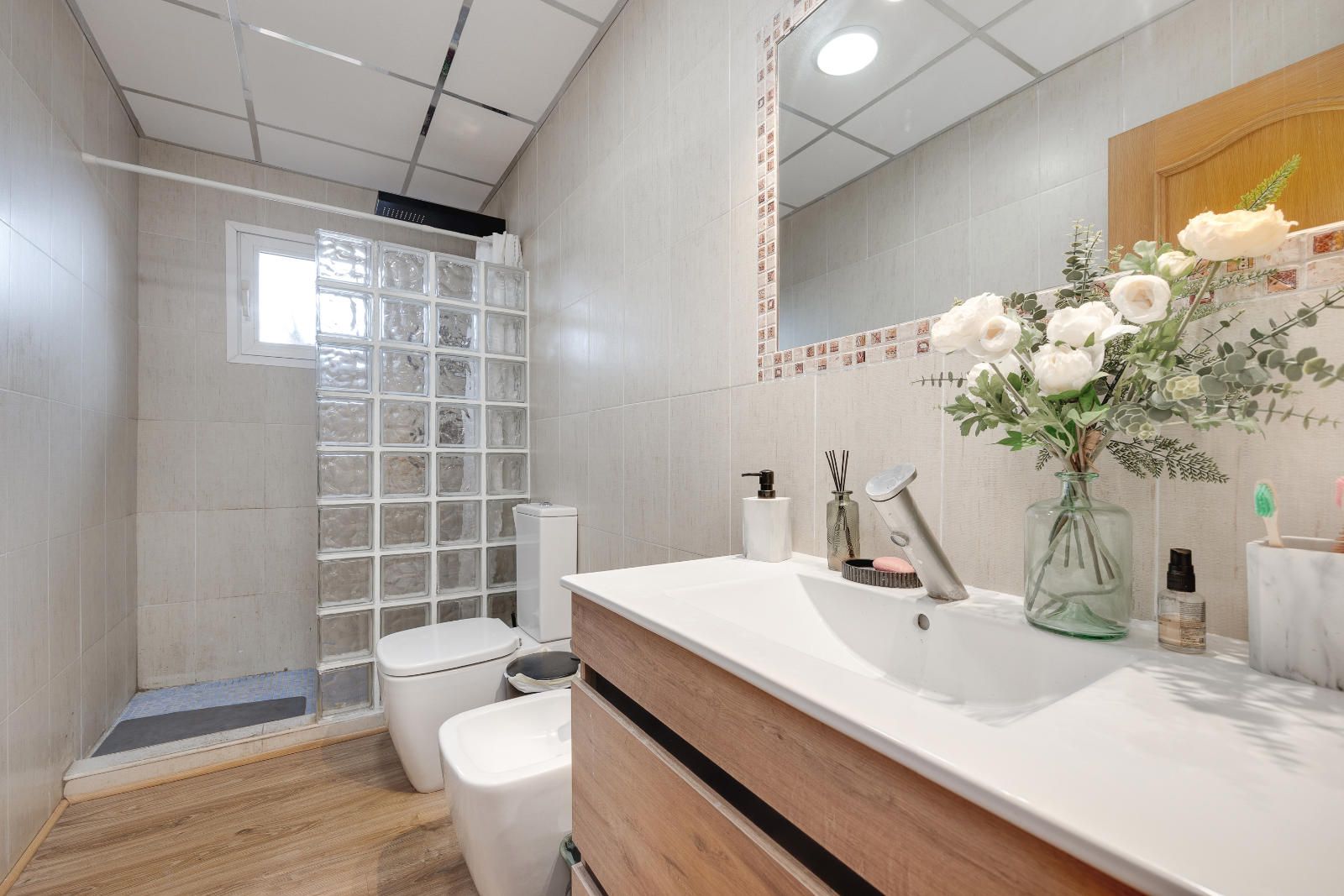 Ático en venta en Pilar de la Horadada