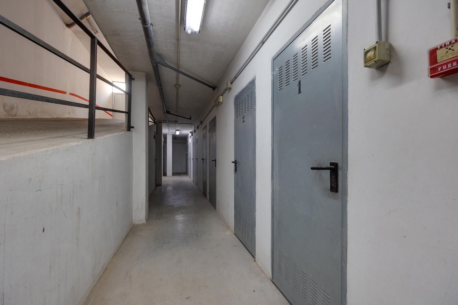 Ático en venta en Pilar de la Horadada