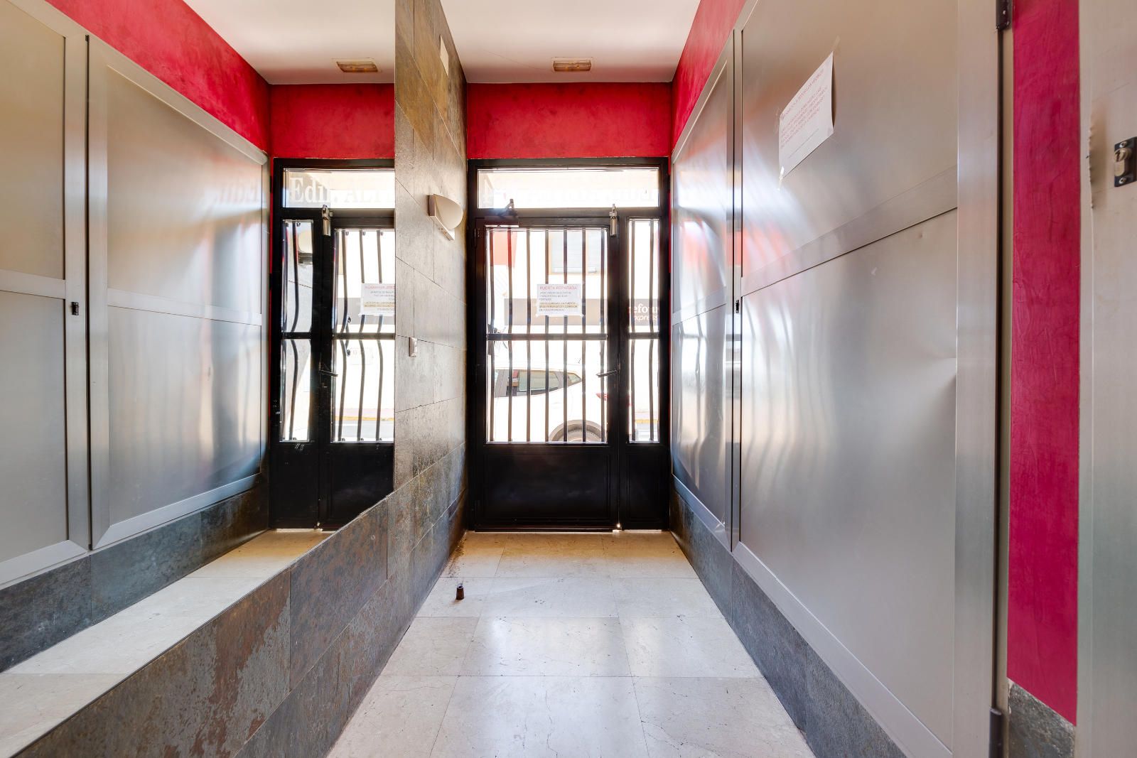 Ático en venta en Torrevieja