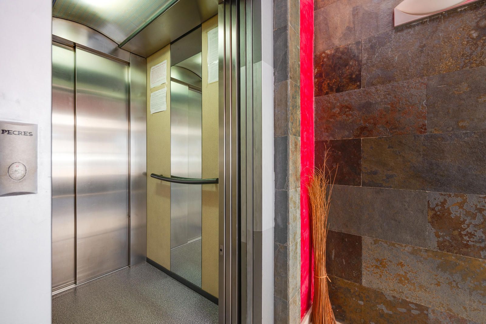 Ático en venta en Torrevieja