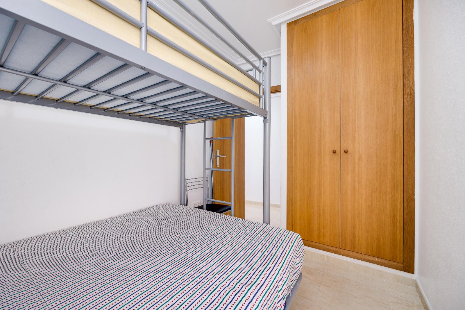 Ático en venta en Torrevieja