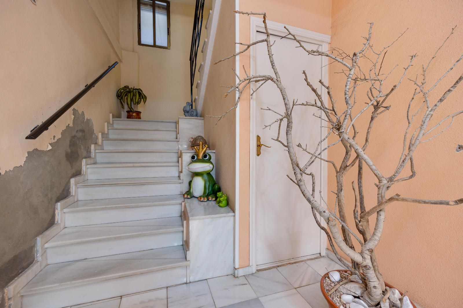 Apartamento en venta en Torrevieja