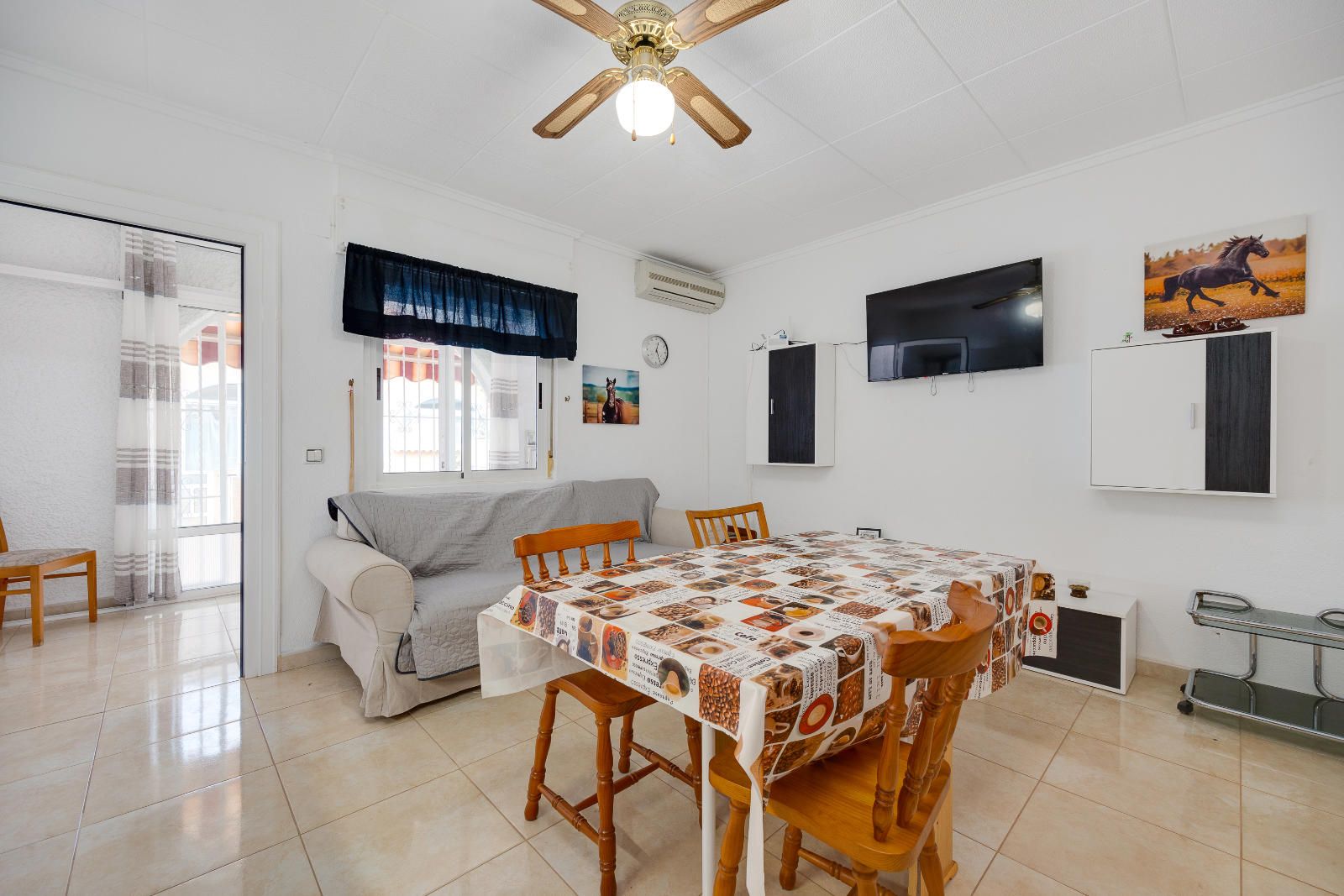 Casa en venta en Torrevieja