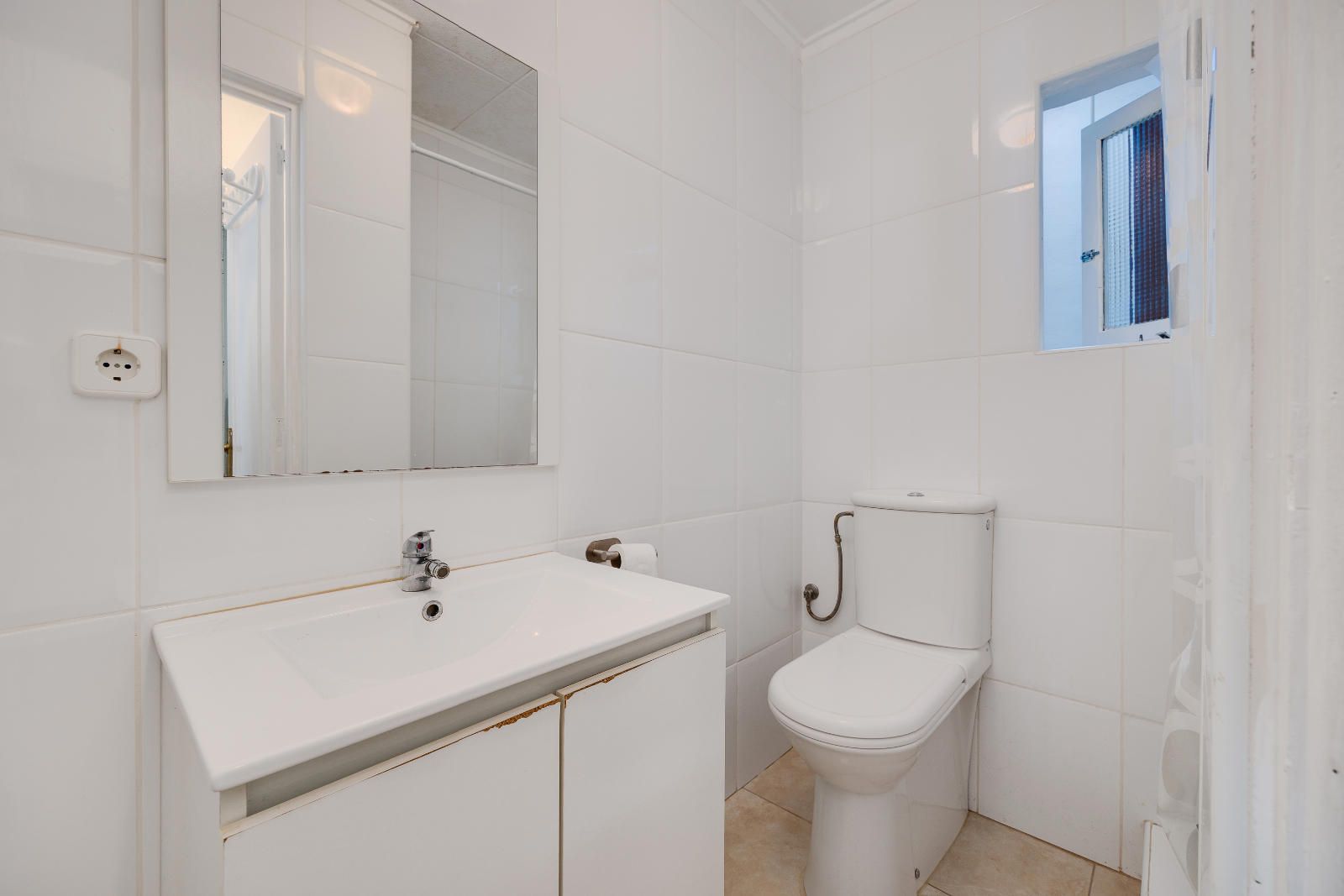 Casa en venta en Torrevieja