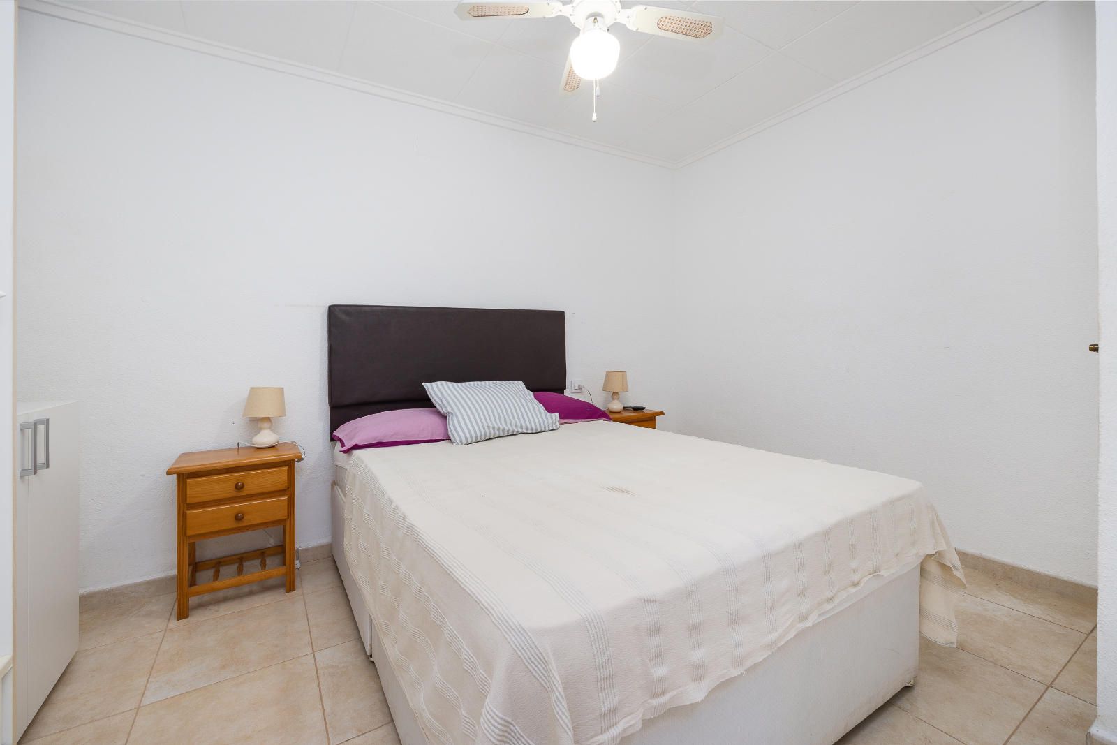 Casa en venta en Torrevieja