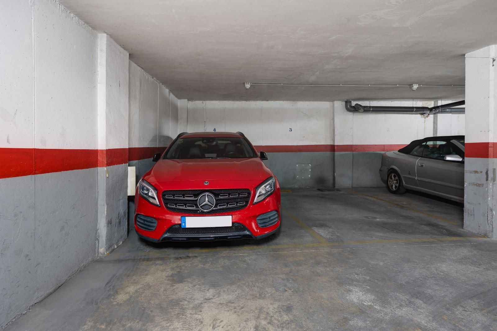 Apartamento en venta en Torrevieja