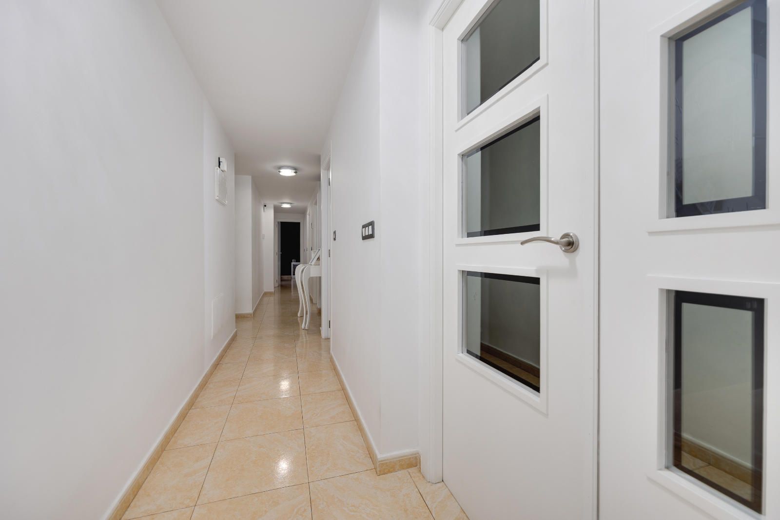 Apartamento en venta en Torrevieja