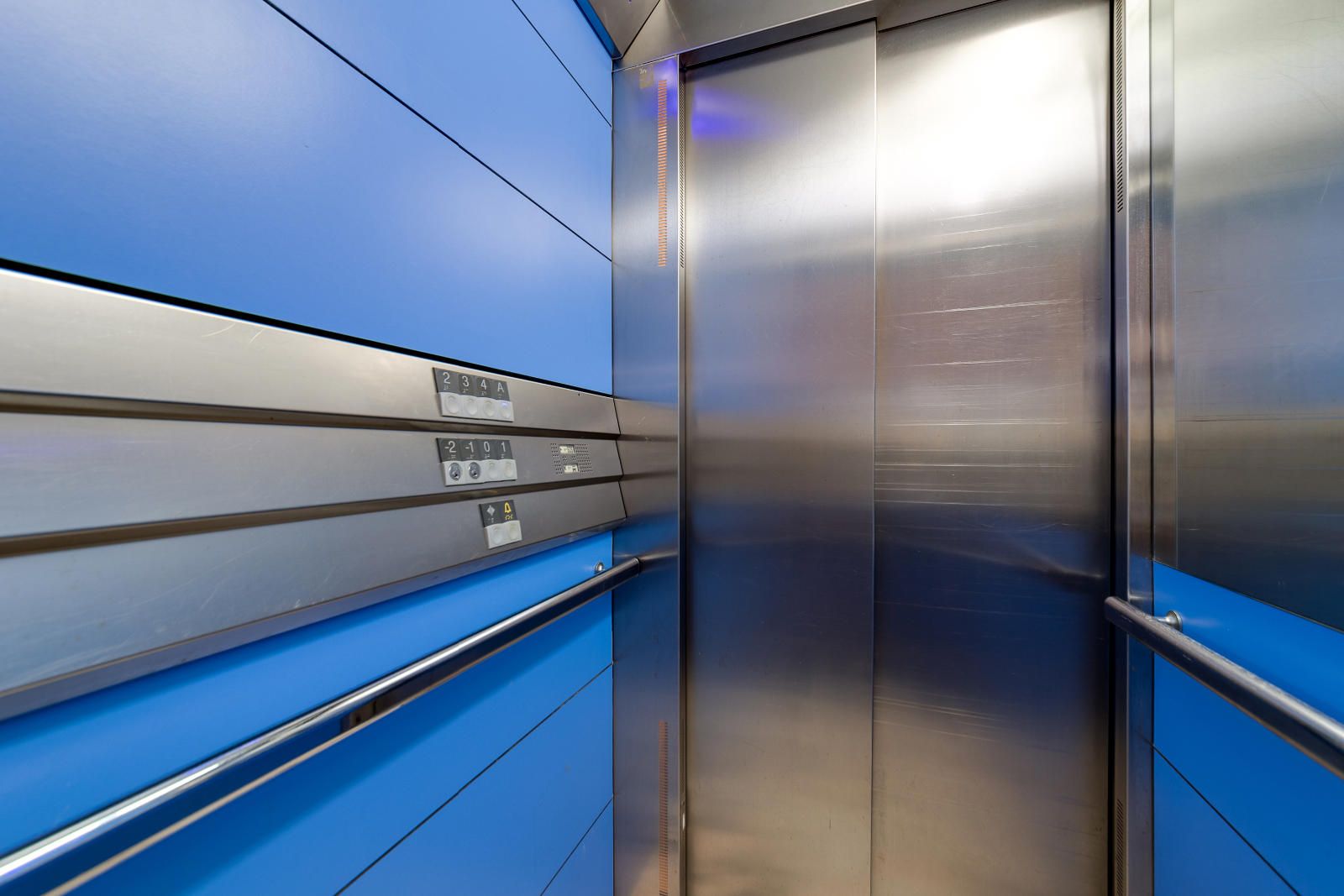 Apartamento en venta en Torrevieja