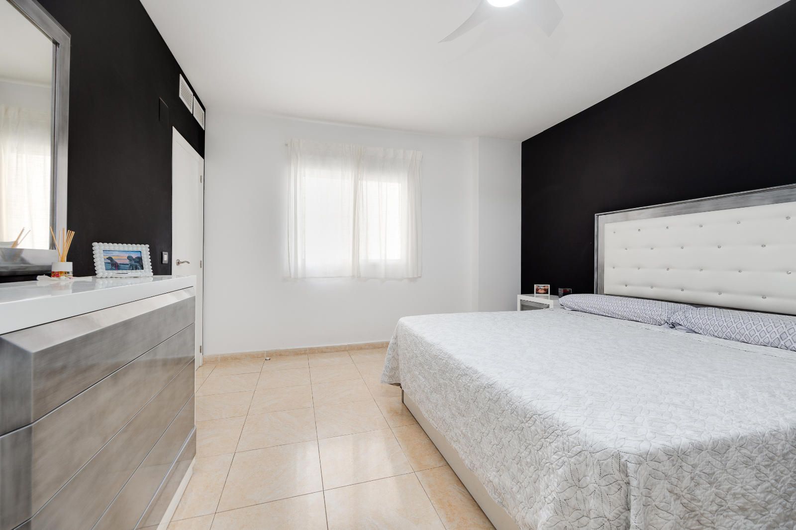 Apartamento en venta en Torrevieja