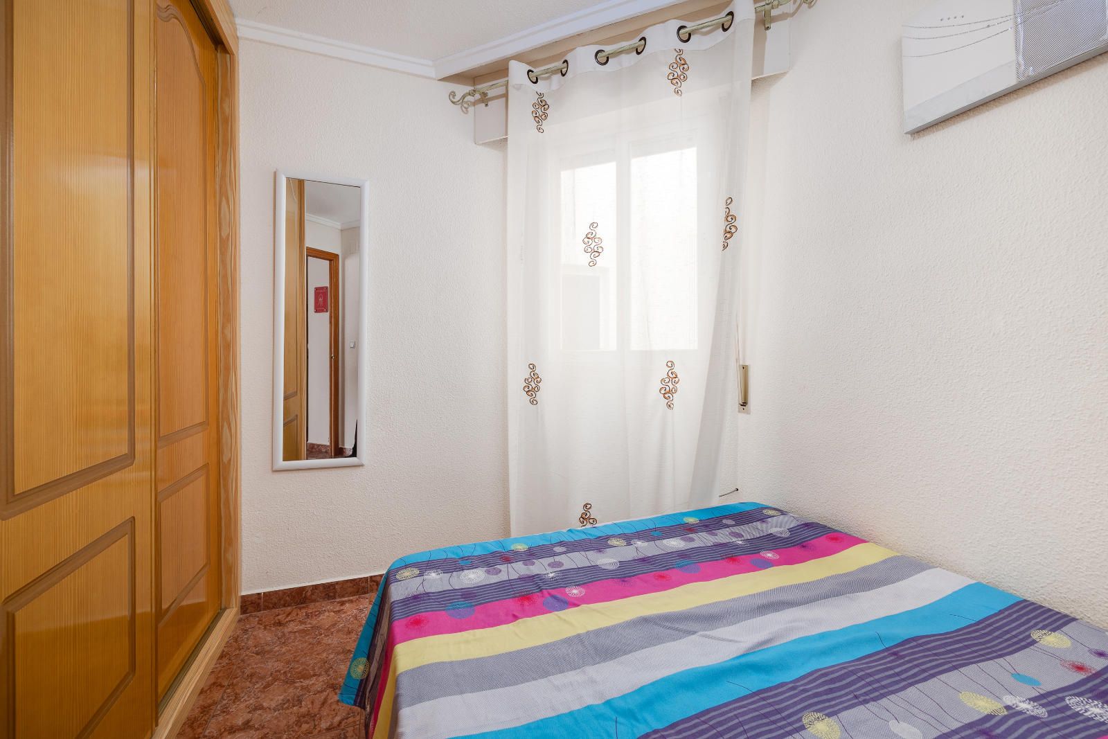 Apartamento en venta en Torrevieja