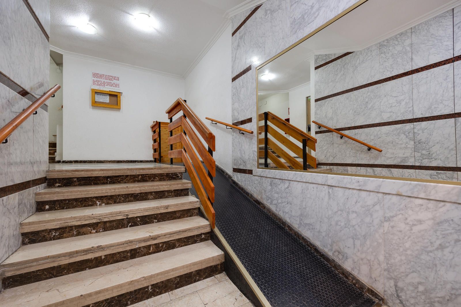 Apartamento en venta en Torrevieja