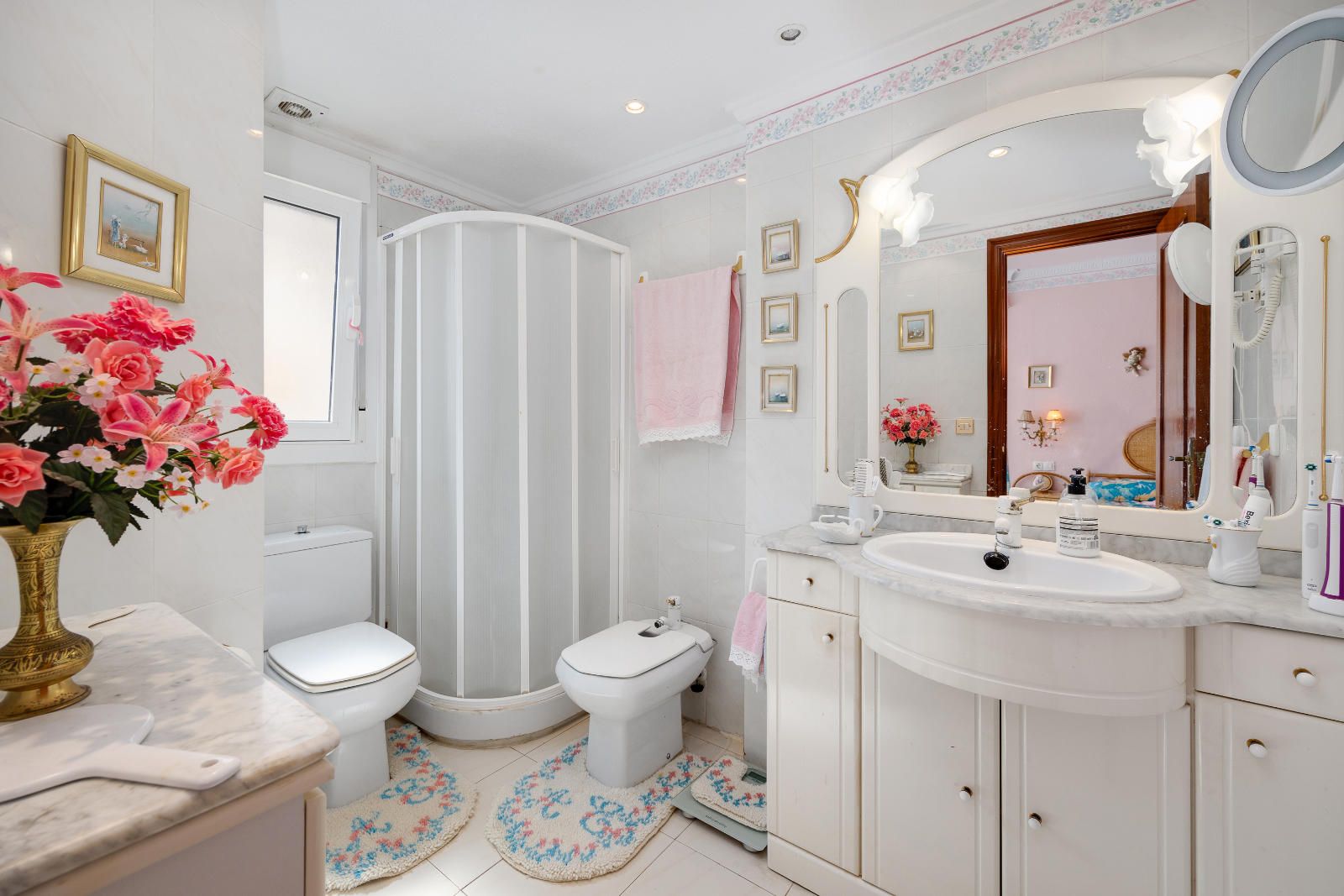 Apartamento en venta en Torrevieja