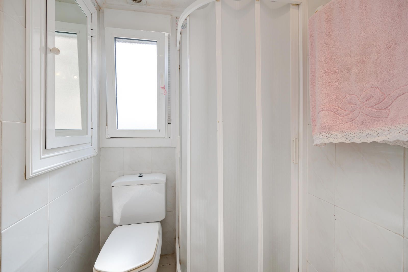 Apartamento en venta en Torrevieja