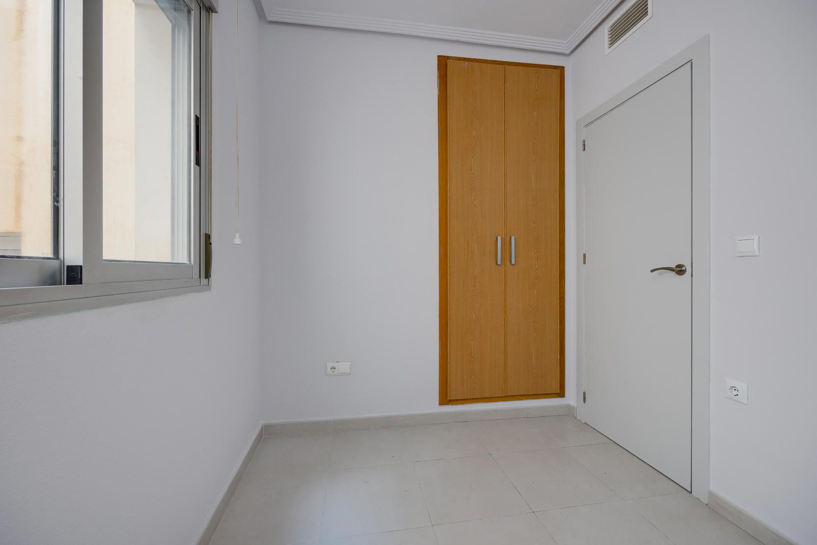 Apartamento en venta en Torrevieja