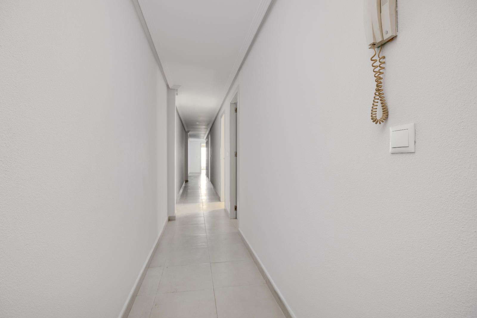 Apartamento en venta en Torrevieja