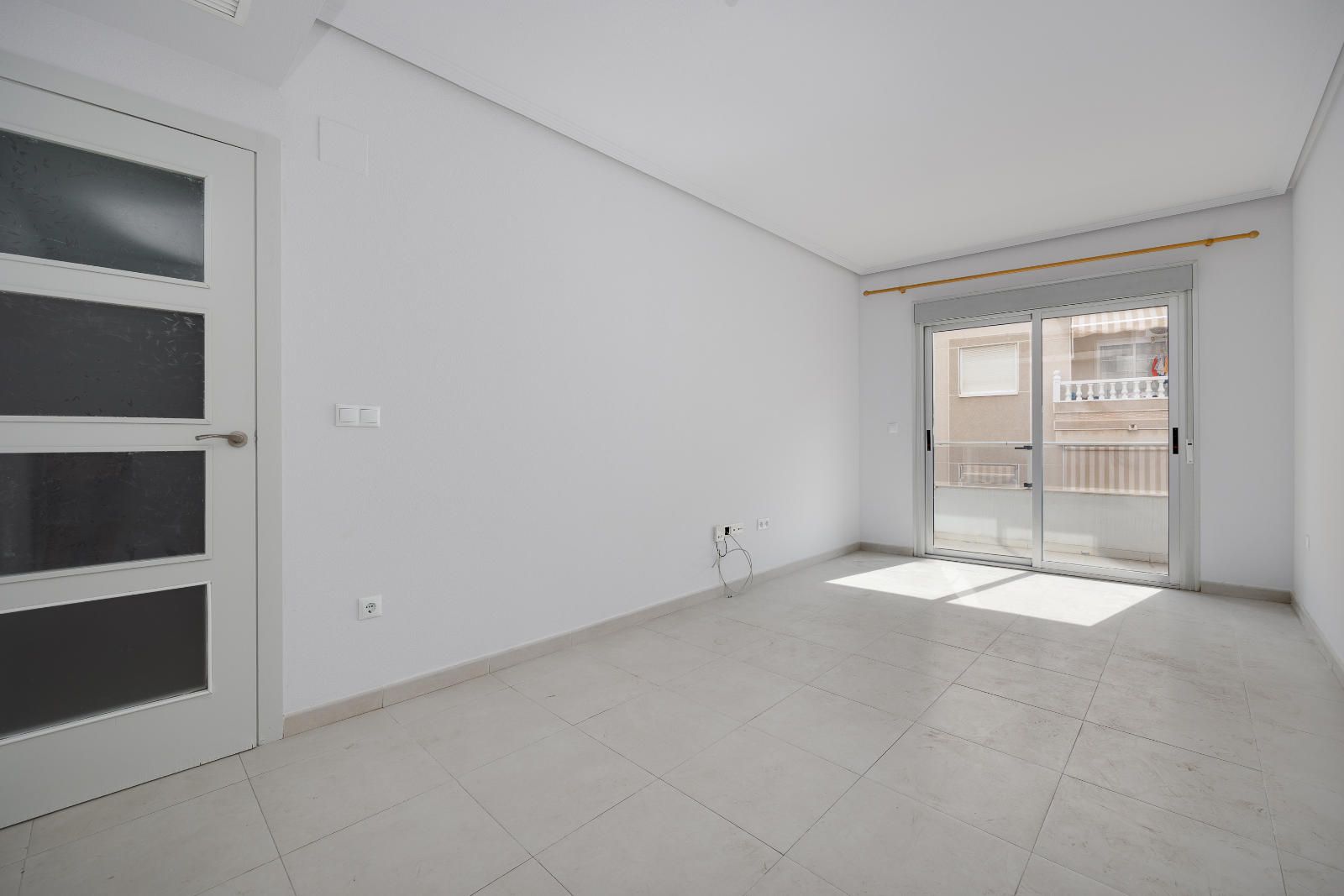 Apartamento en venta en Torrevieja