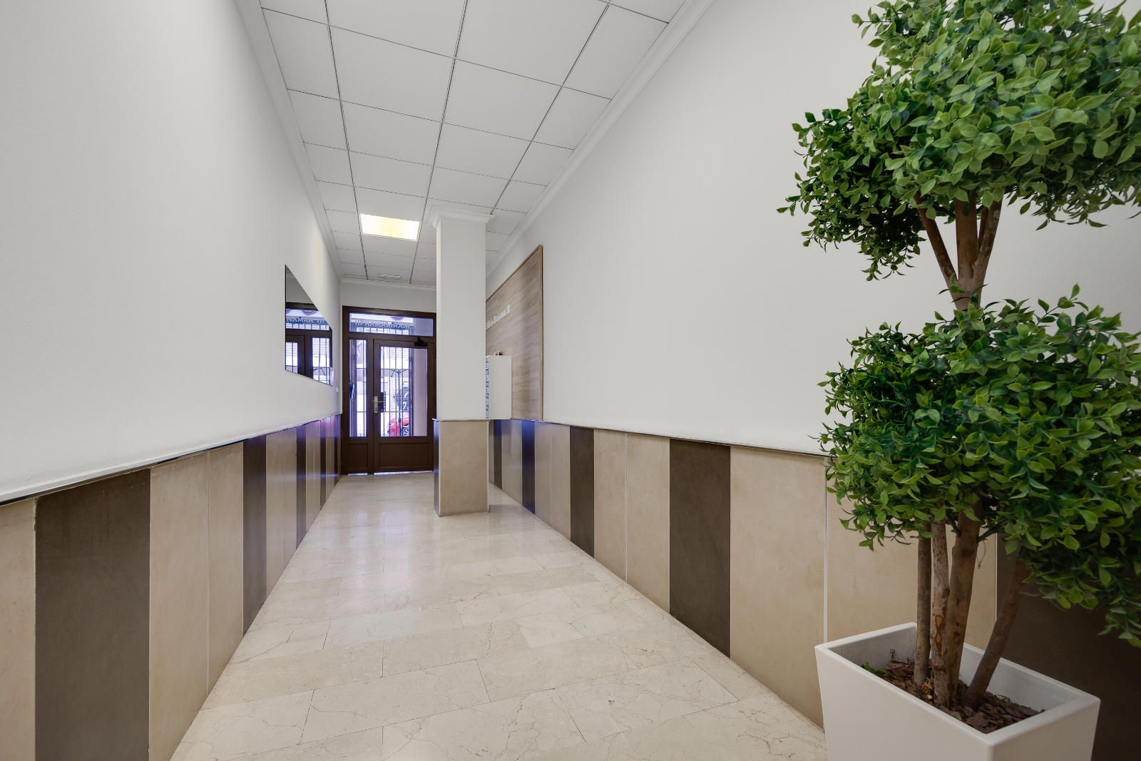 Apartamento en venta en Torrevieja