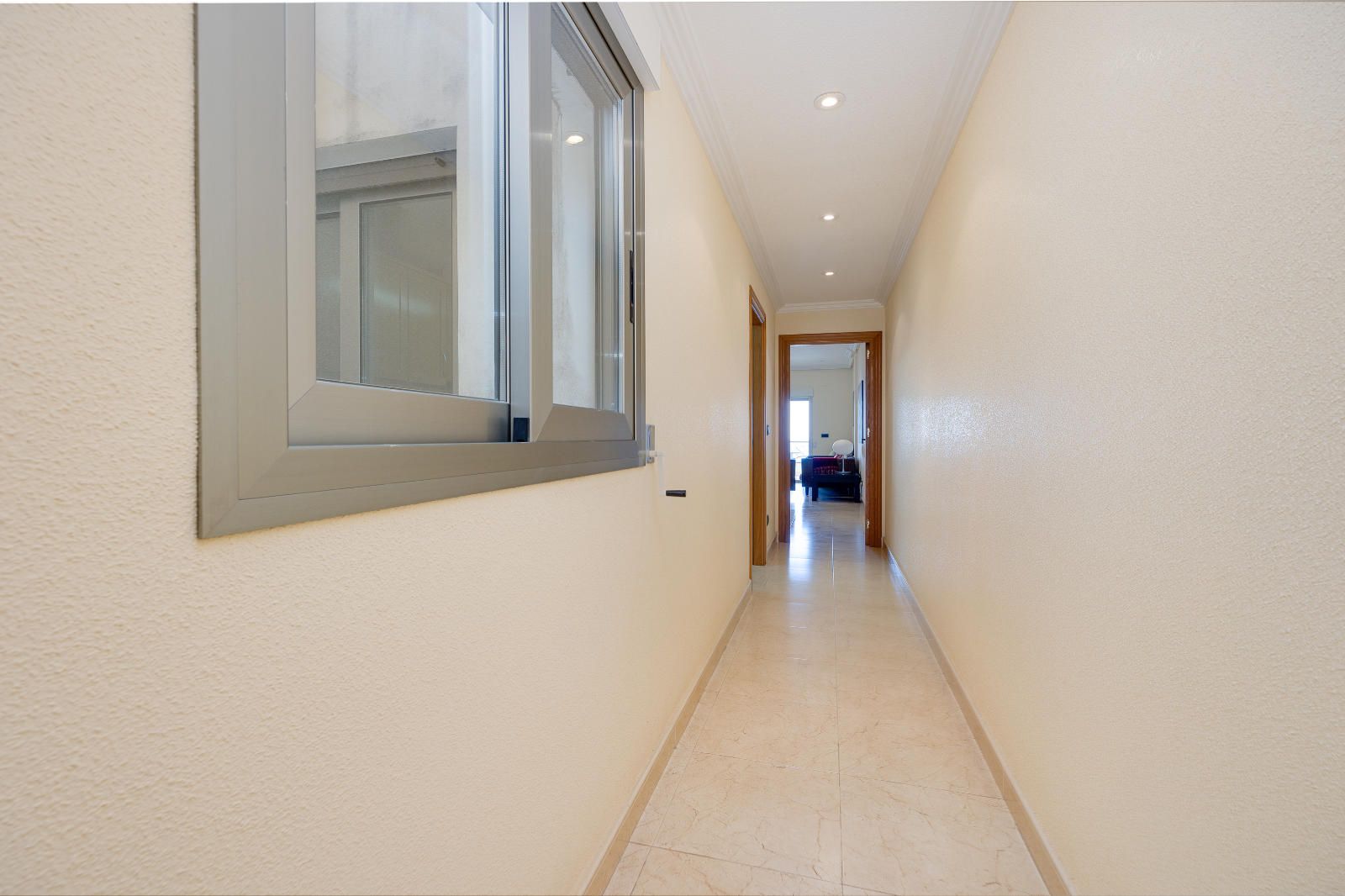 Apartamento en venta en Torrevieja