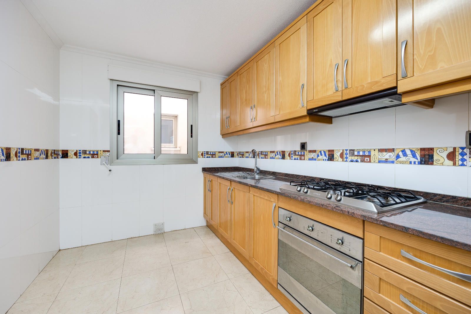 Apartamento en venta en Torrevieja