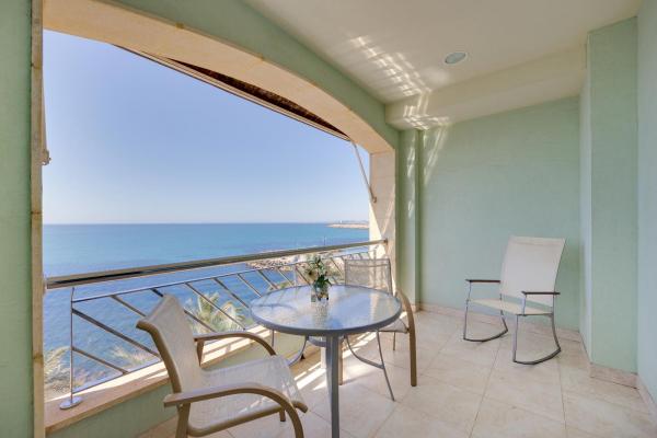 Apartamento en venta en Torrevieja