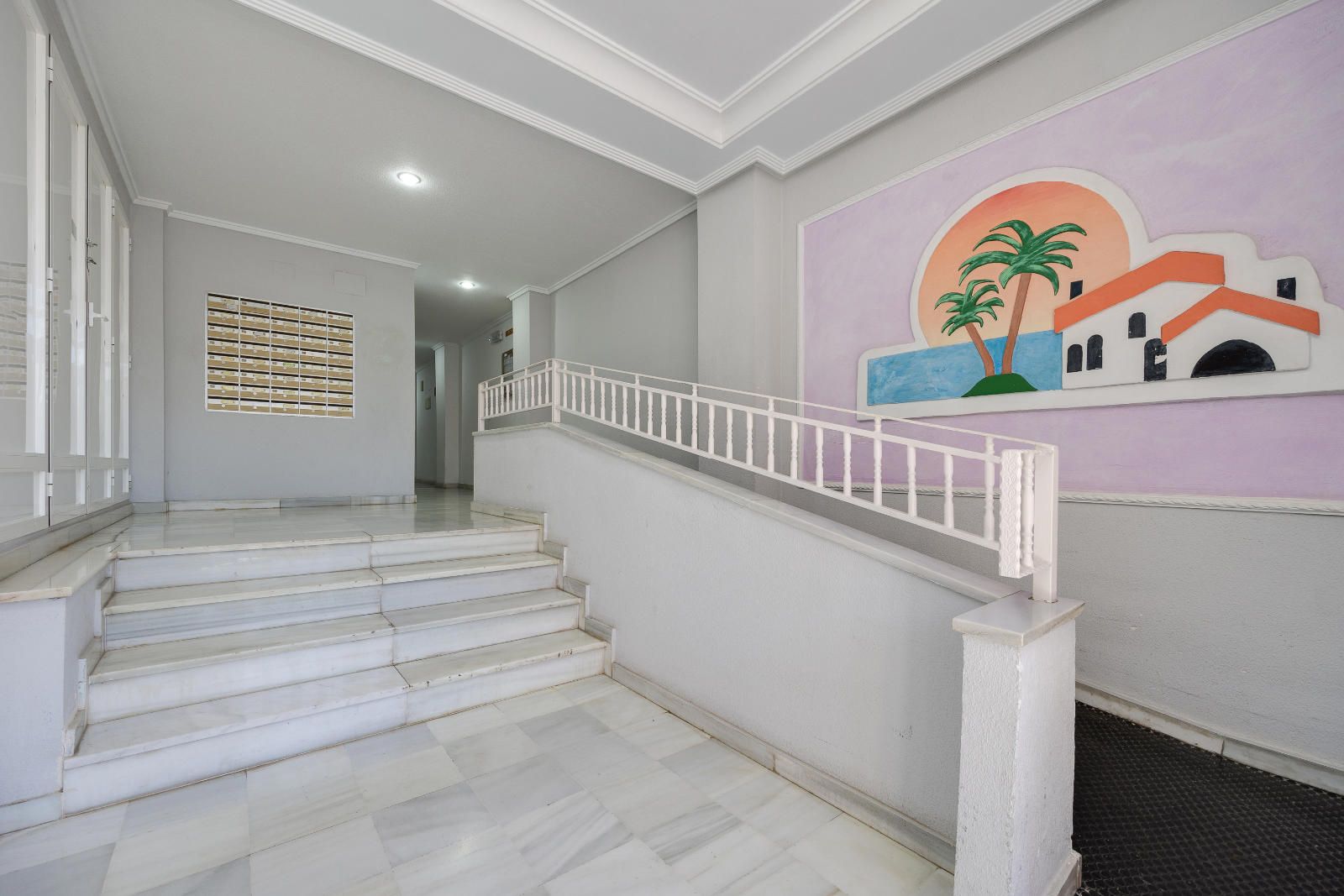 Apartamento en venta en Guardamar del Segura