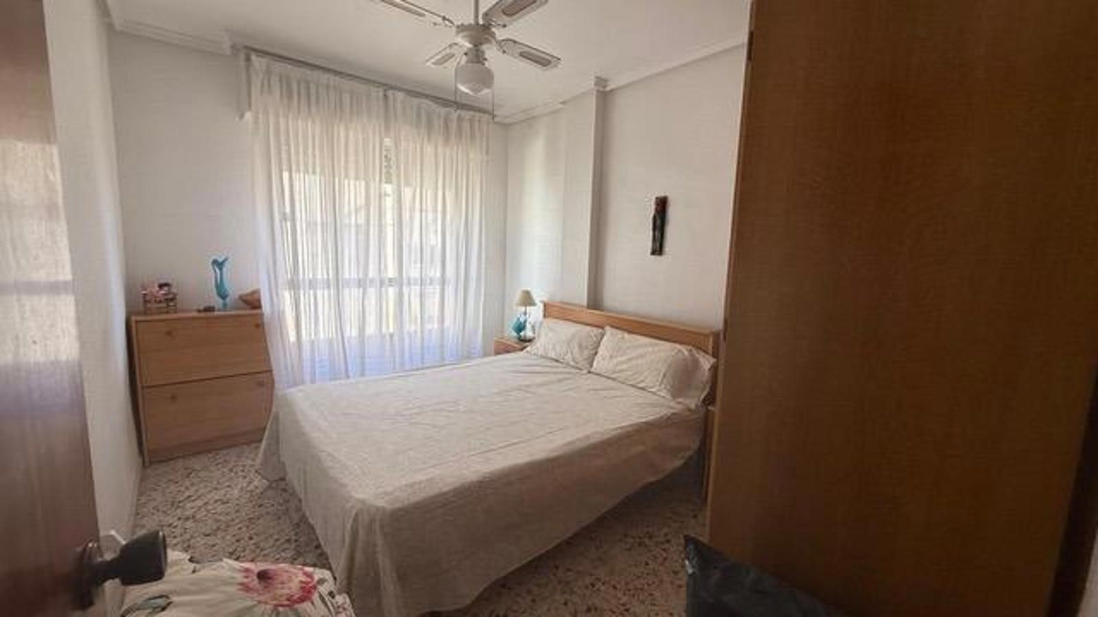 Apartamento en venta en Torrevieja