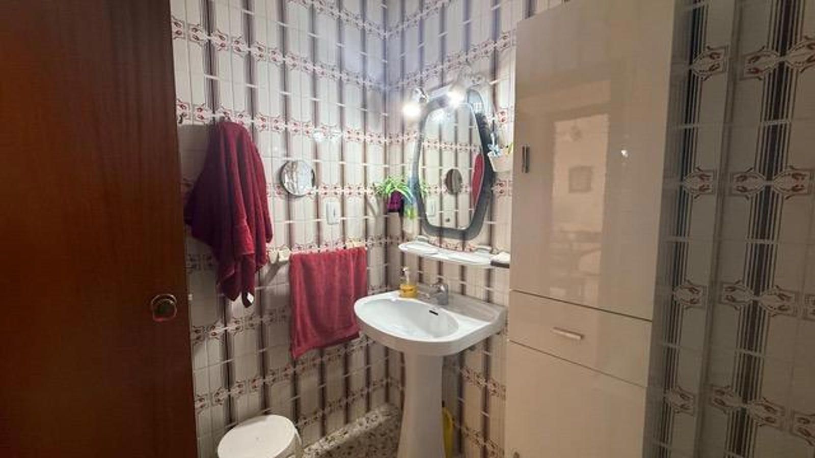 Apartamento en venta en Torrevieja