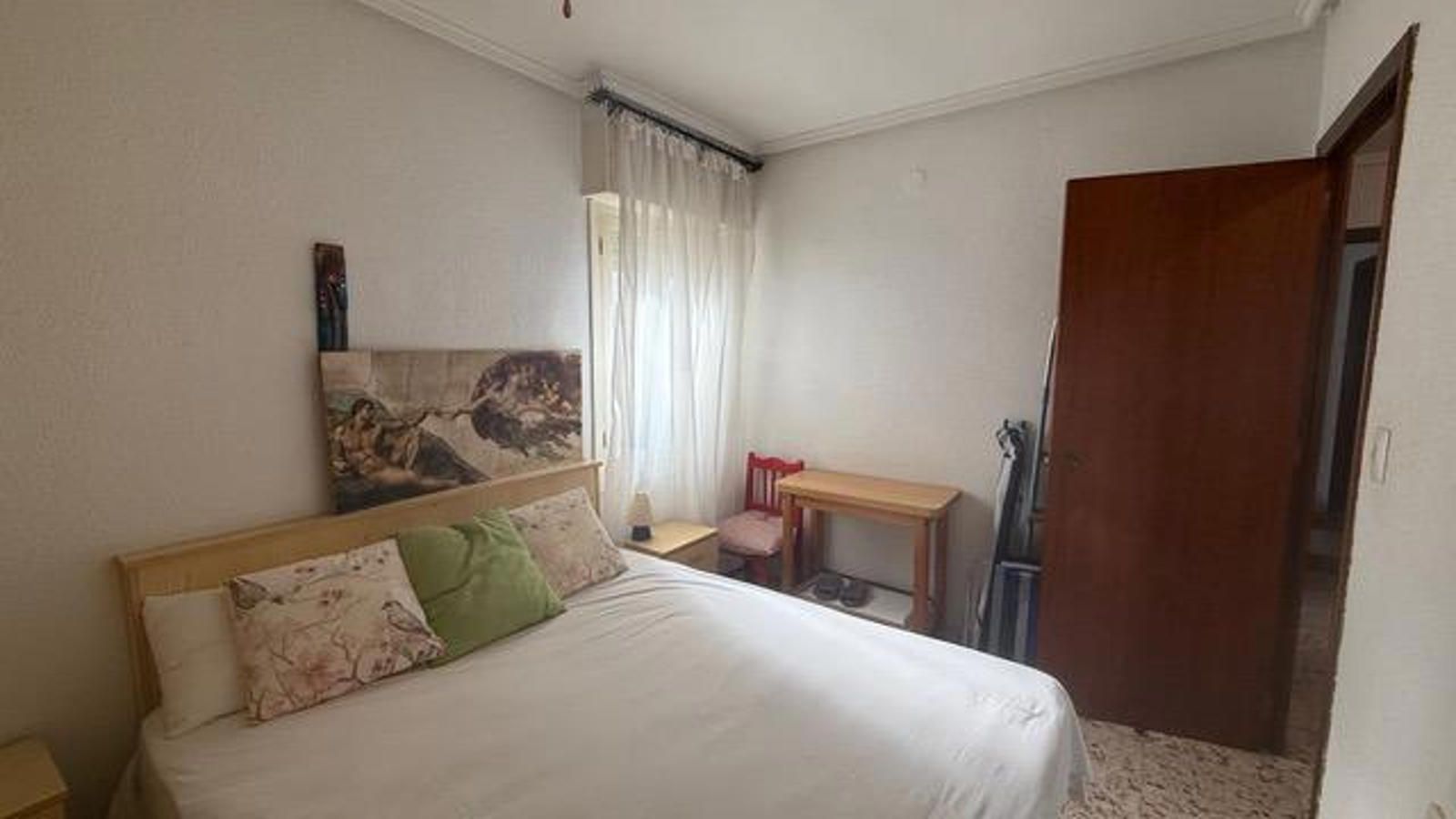 Apartamento en venta en Torrevieja