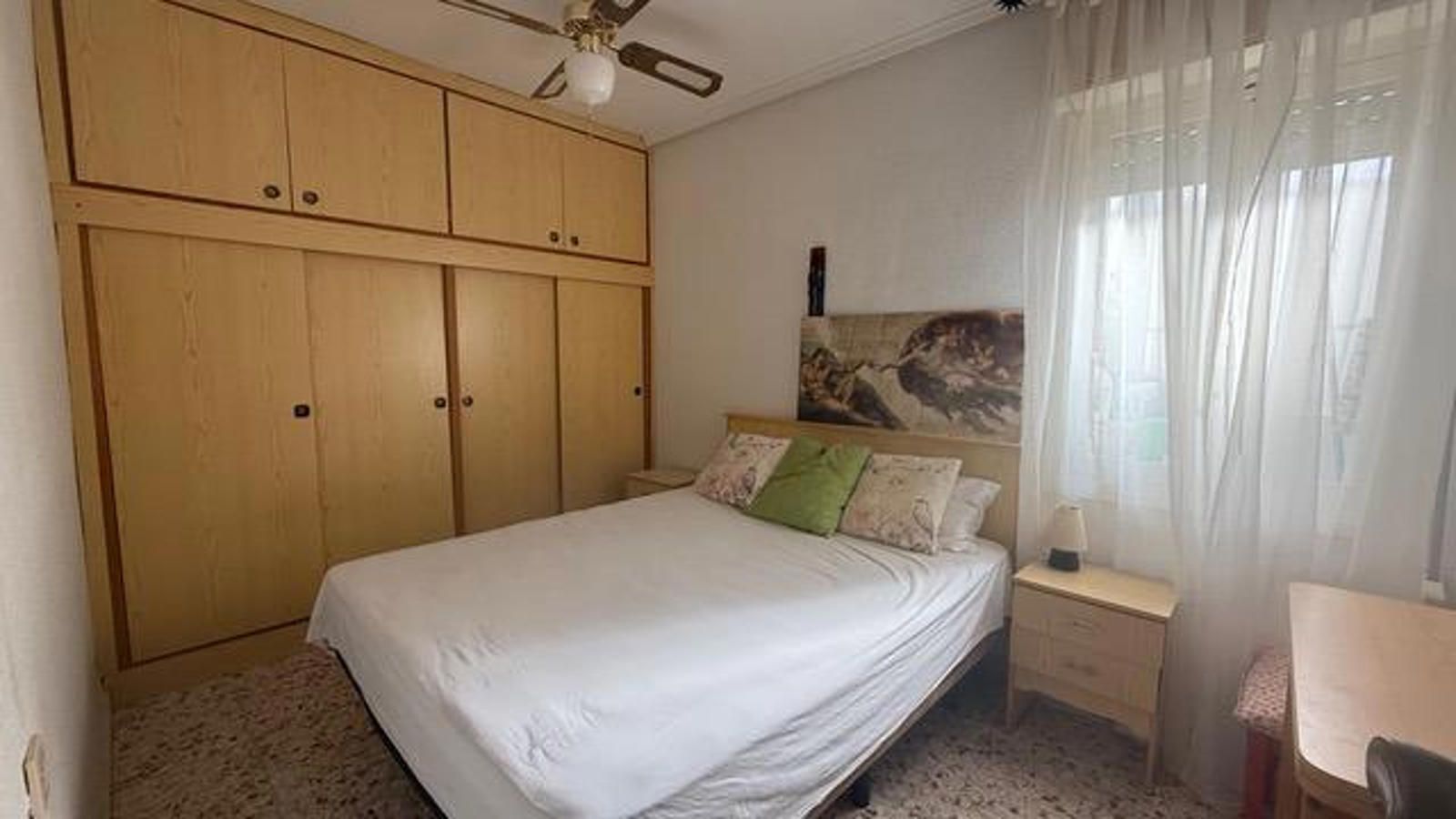 Apartamento en venta en Torrevieja