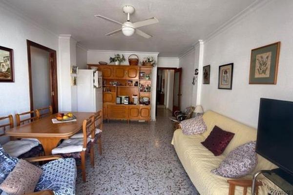 Apartamento en venta en Torrevieja