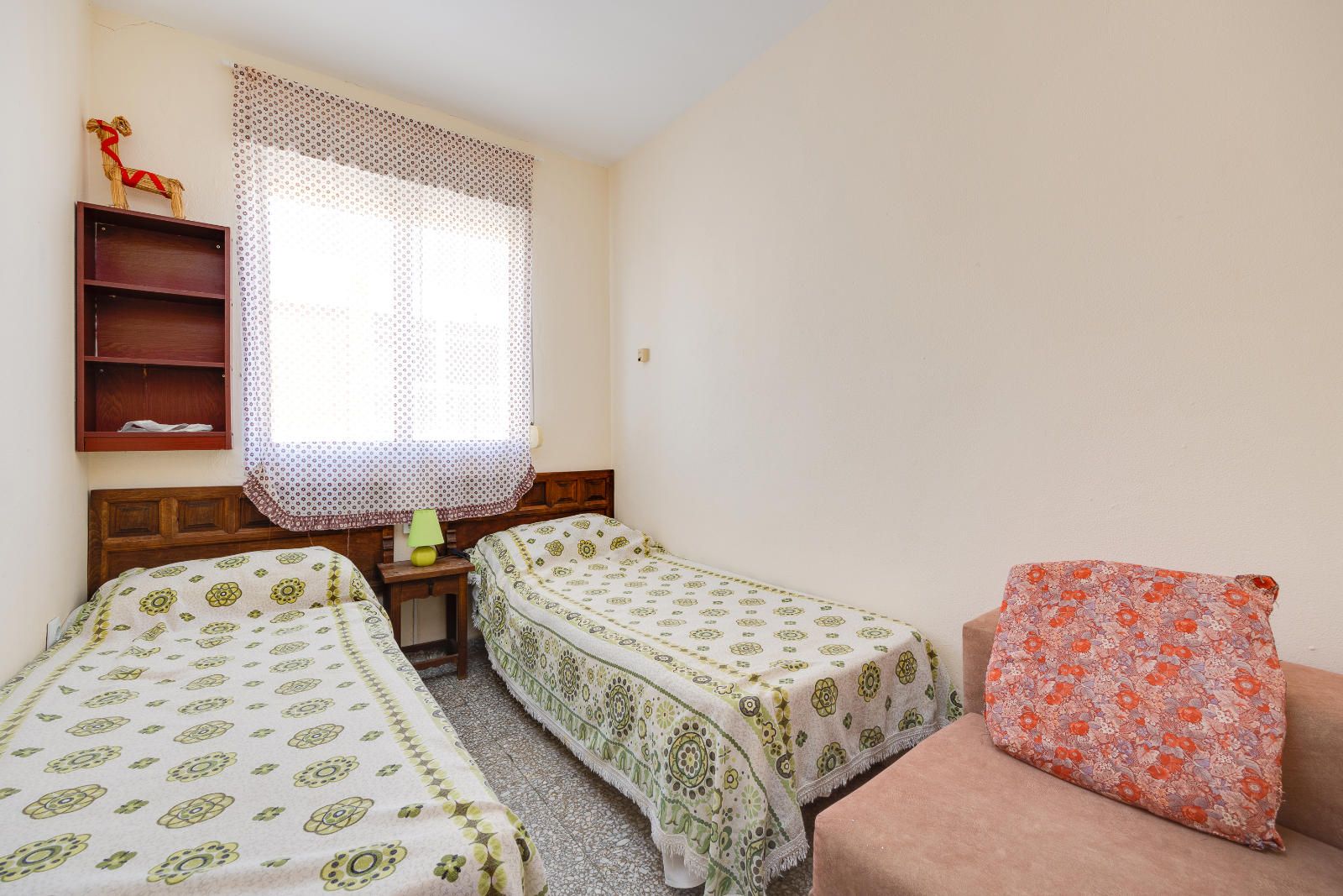 Ático en venta en Orihuela Costa