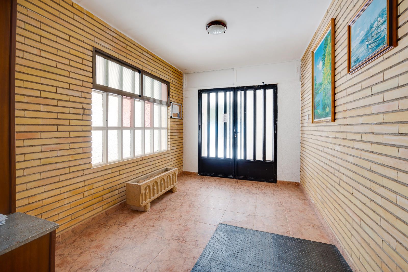 Ático en venta en Orihuela Costa