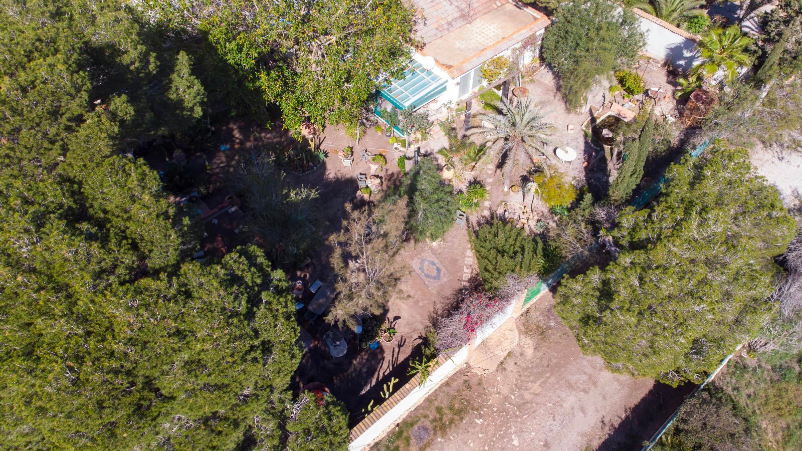 Casa en venta en Orihuela Costa