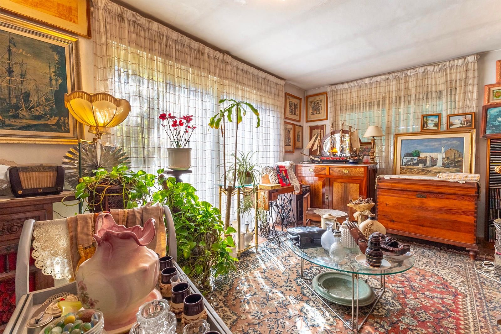 Casa en venta en Orihuela Costa