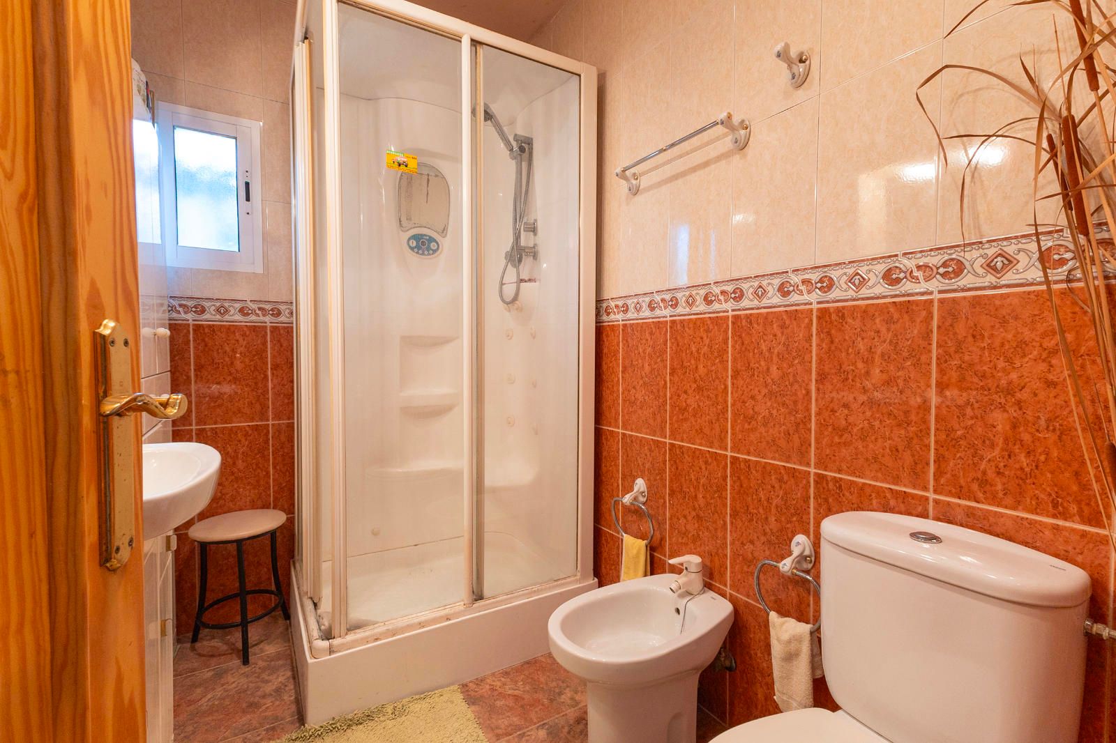 Casa en venta en Orihuela Costa