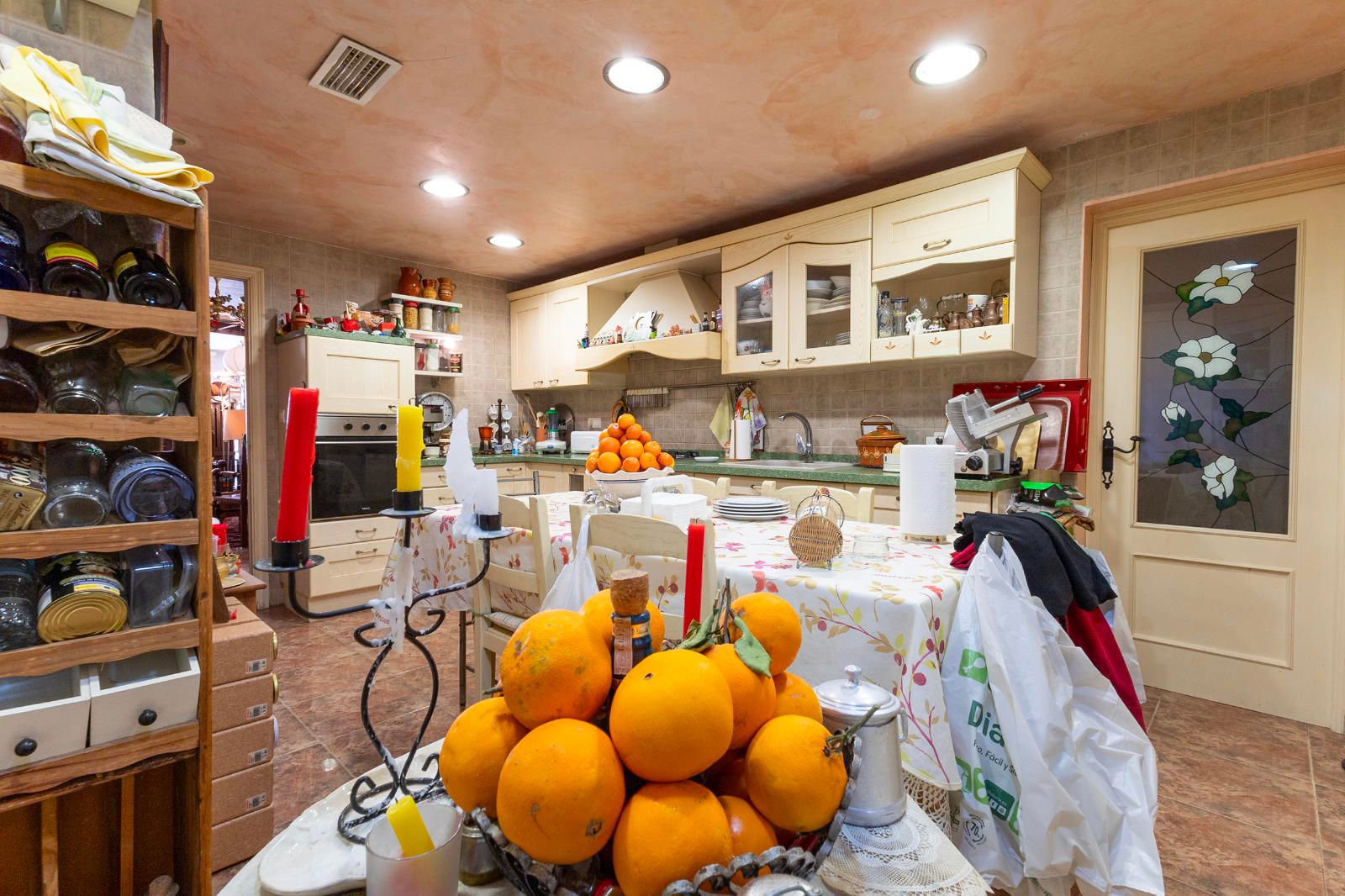 Casa en venta en Orihuela Costa