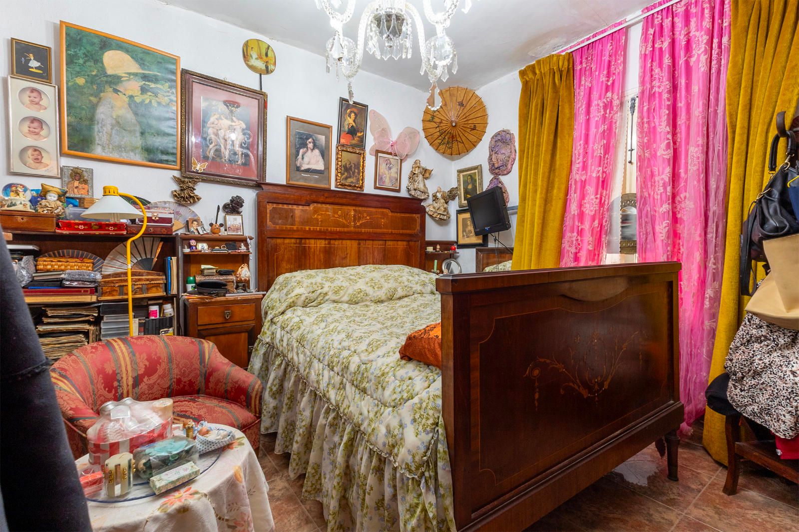 Casa en venta en Orihuela Costa