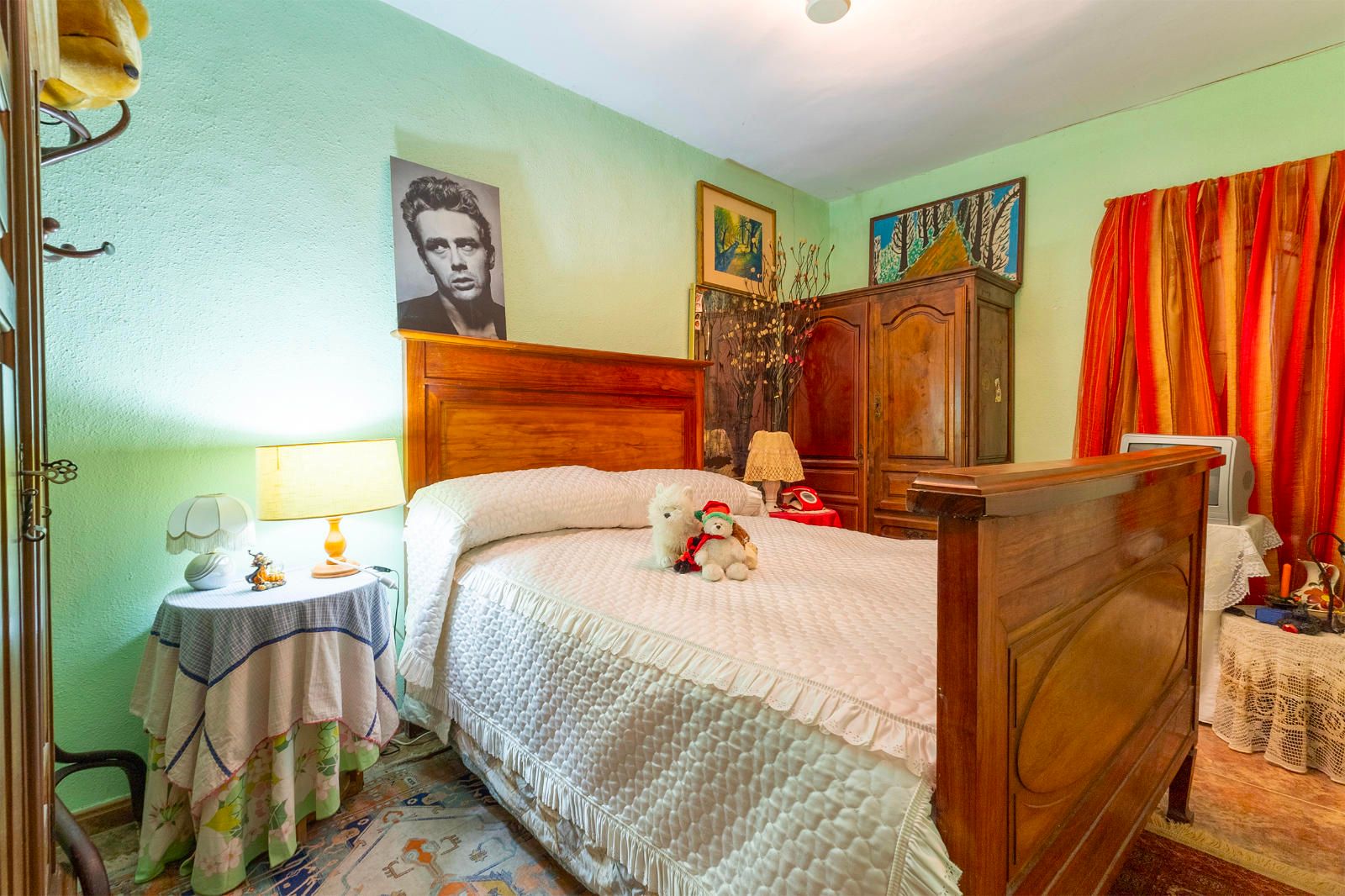 Casa en venta en Orihuela Costa