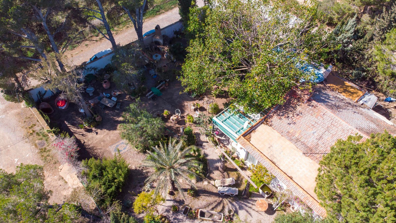 Casa en venta en Orihuela Costa